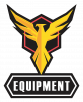 Aula Virtual Equipment Group